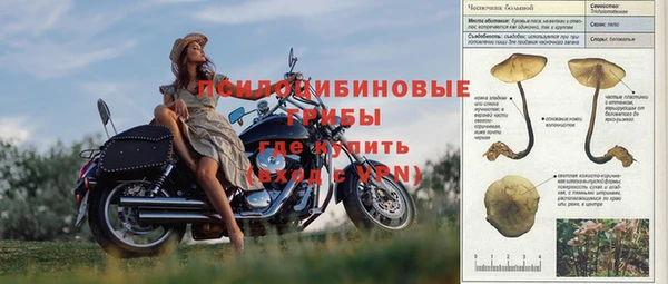 гашишное масло Козельск