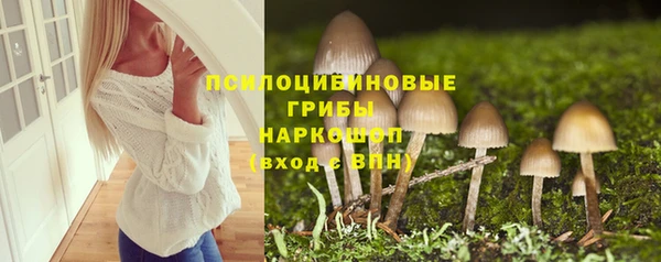 гашишное масло Козельск